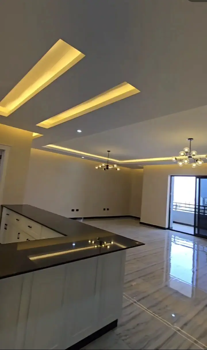 Yibe real Estate