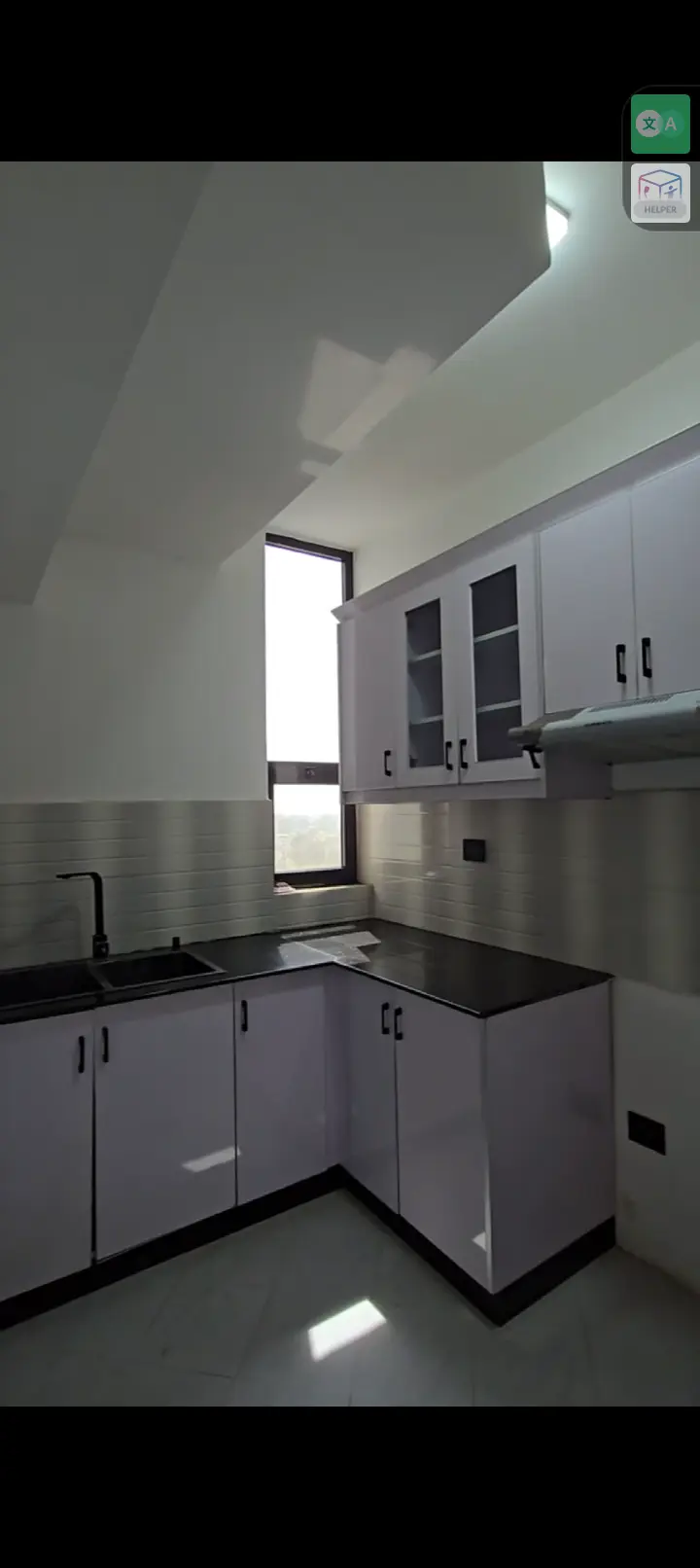 Yibe real Estate