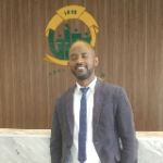Tadele Fentie