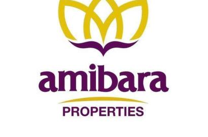 AMIBARA PROPERTIES