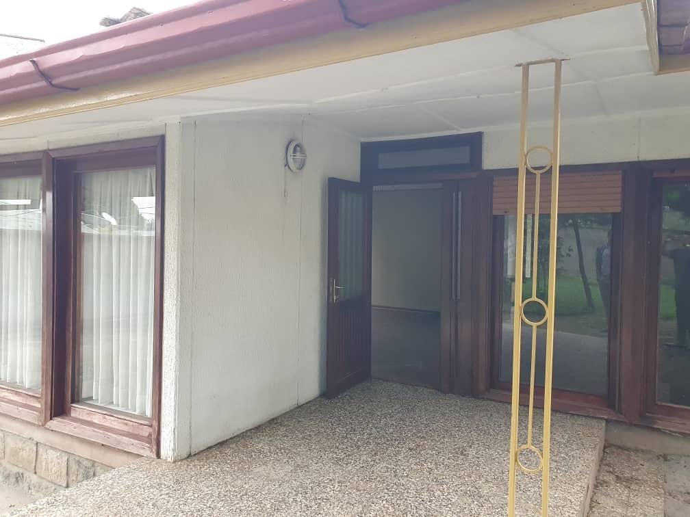 Villa for Rent in Addis Ababa, Ethiopia