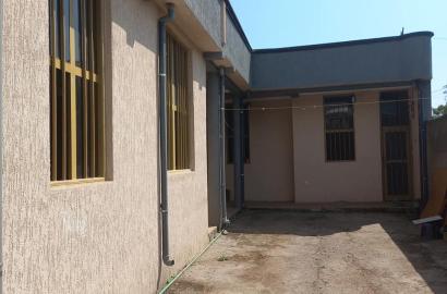 Modern 4-Bedroom Home for Sale in Coca, Sheger City