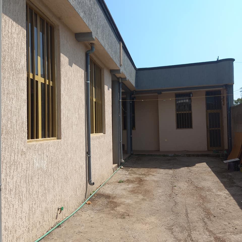 Modern 4-Bedroom Home for Sale in Coca, Sheger City