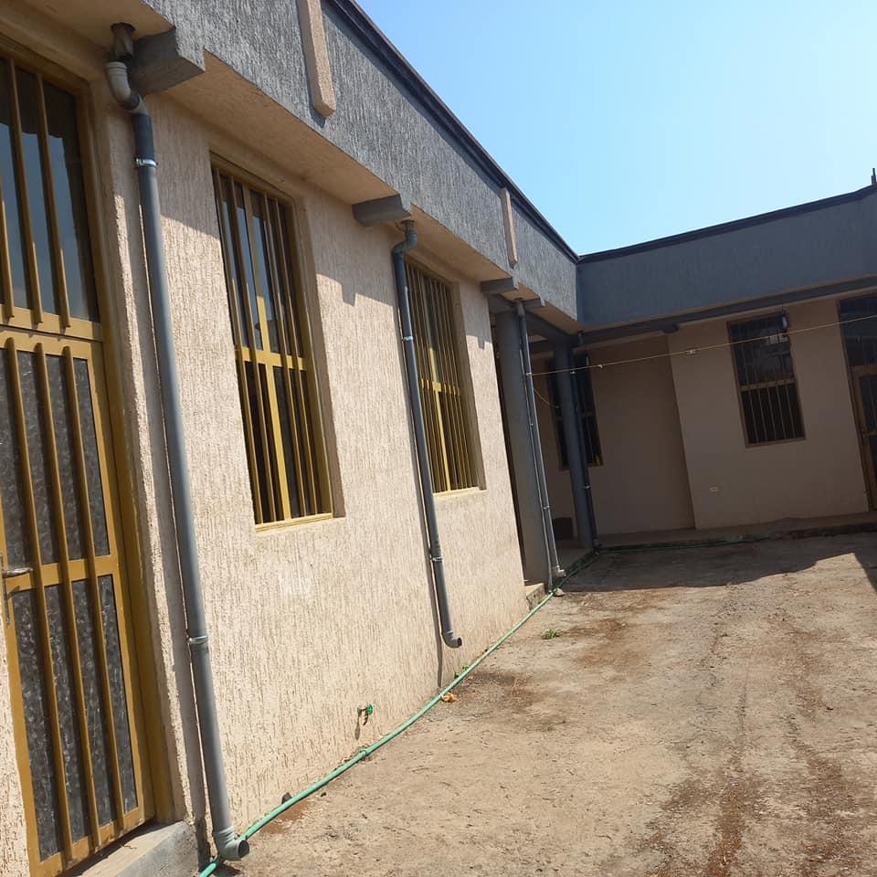 Modern 4-Bedroom Home for Sale in Coca, Sheger City