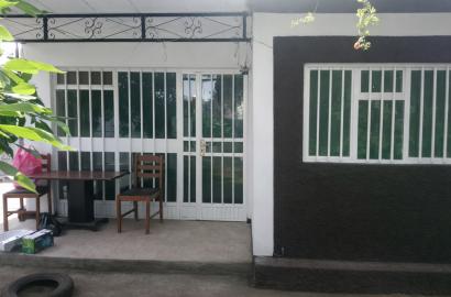 House For Sale (Best for Redevelopers)