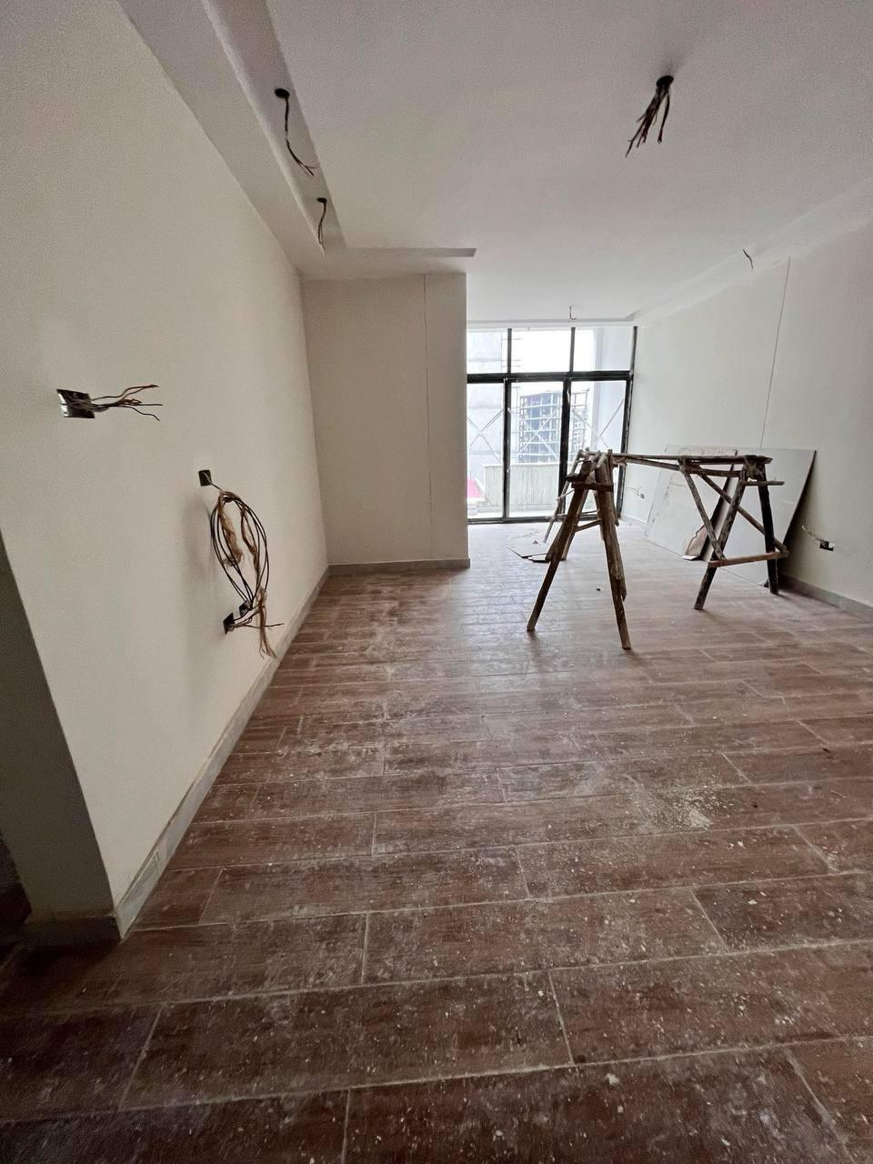 Apartment for Sale in Addis Ababa, Ethiopia