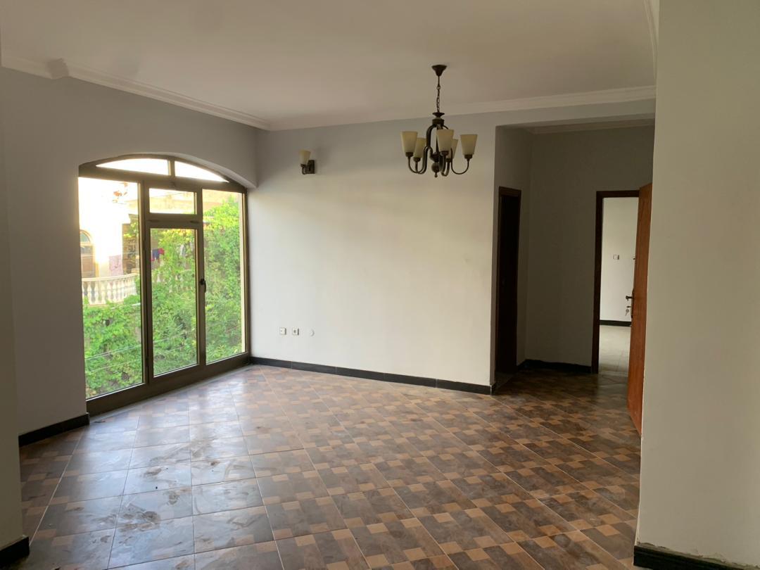 House for Rent in Addis Ababa, Ethiopia