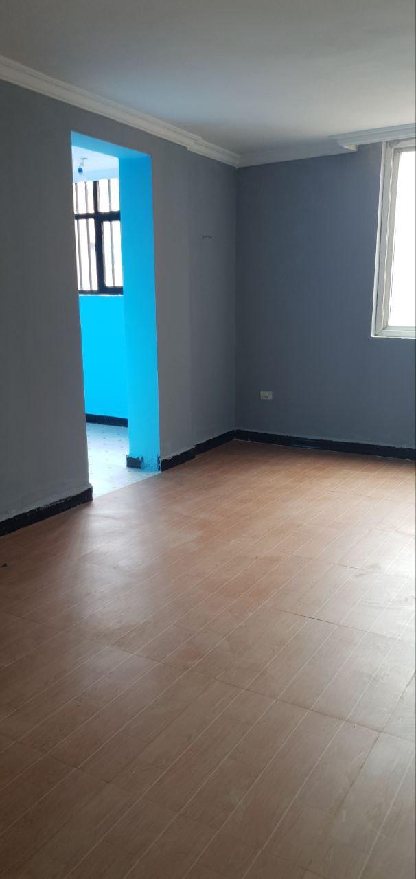 Condominium for Rent in Addis Ababa, Ethiopia