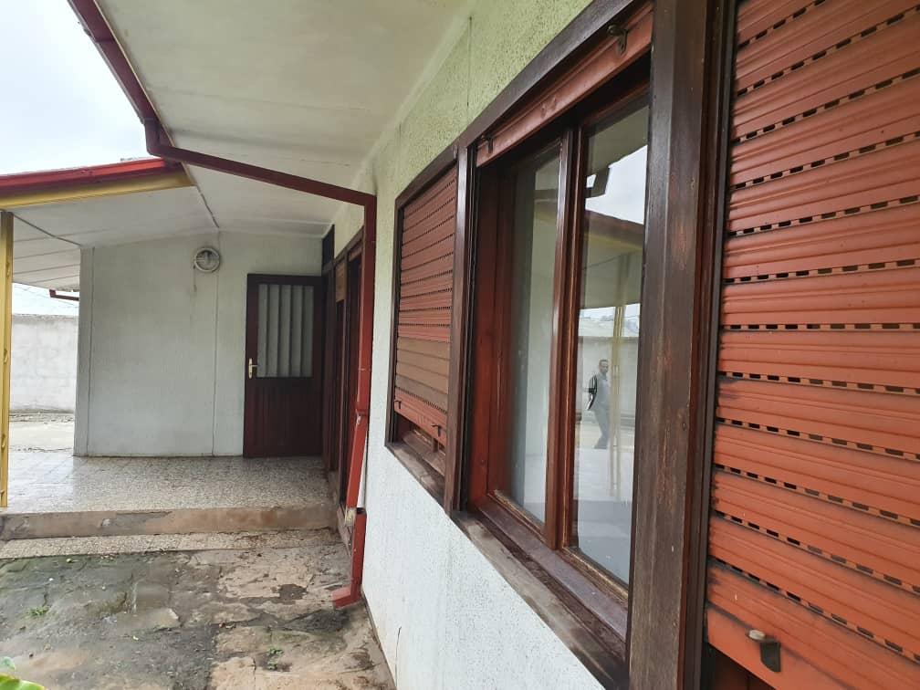 Villa for Rent in Addis Ababa, Ethiopia