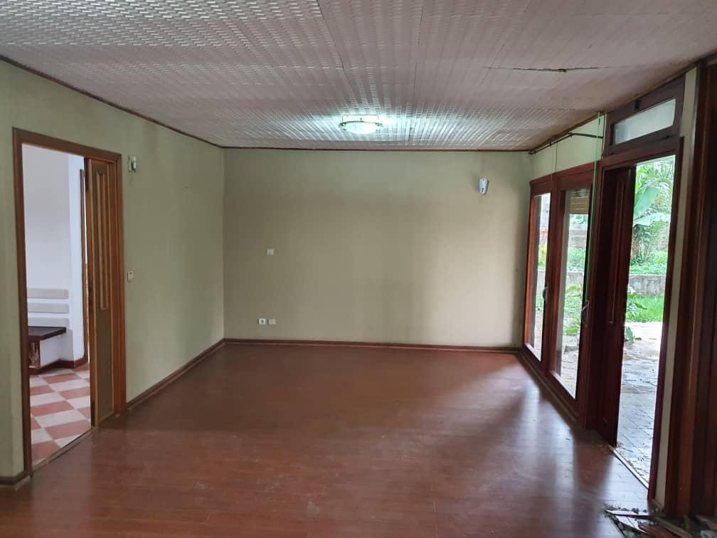 Villa for Rent in Addis Ababa, Ethiopia