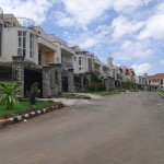 Ethiopia's Future Real Estate Stars: 30 Best Places to Invest in Ethiopian Real Estate
