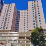 AYAT Real Estate APARTMENTS AND BUSINESS OUTLETS in Addis Ababa, Ethiopia