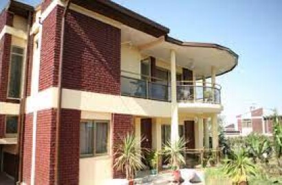 Private Real Estate house for Sale in Addis Ababa, Ethiopia